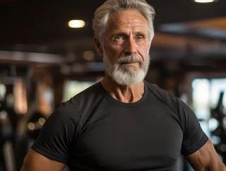 TITAN GEL! Bienestar Íntimo Masculino de tamaño y potencia con Extractos Naturales!⚡