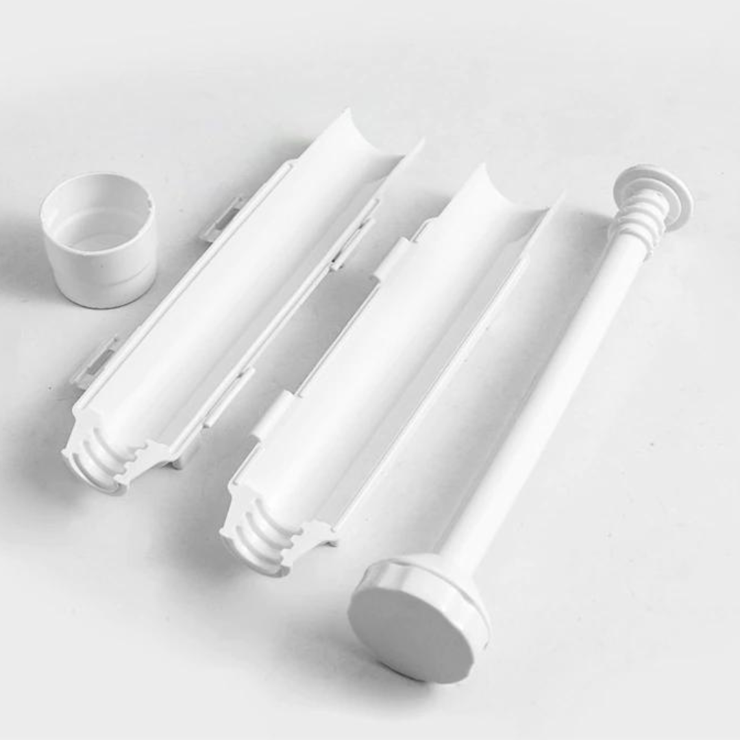 Máquina para hacer SUSHI