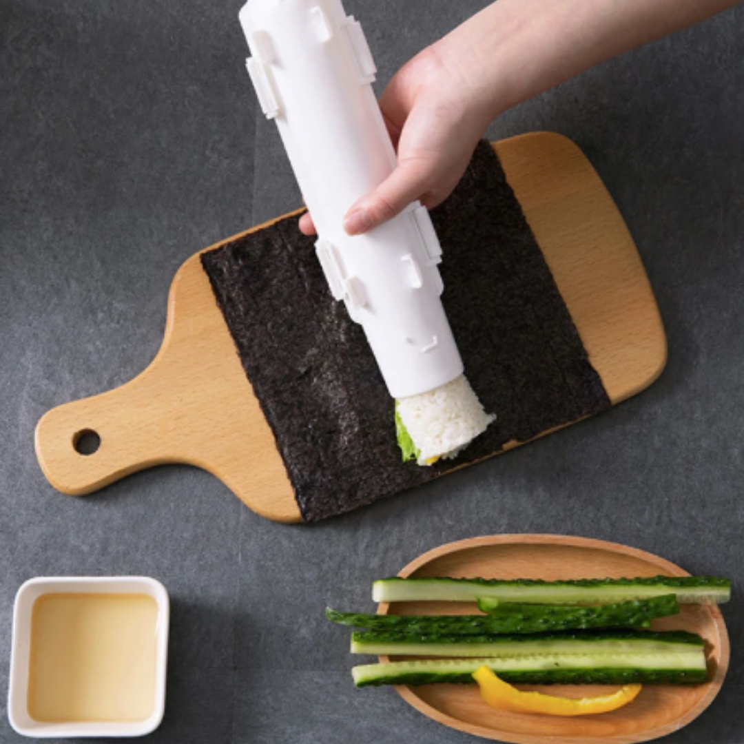 Máquina para hacer SUSHI