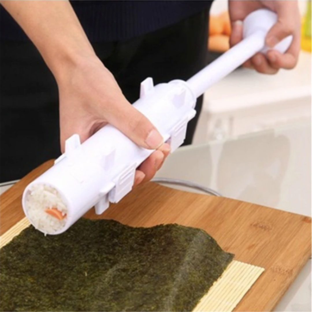 Máquina para hacer SUSHI