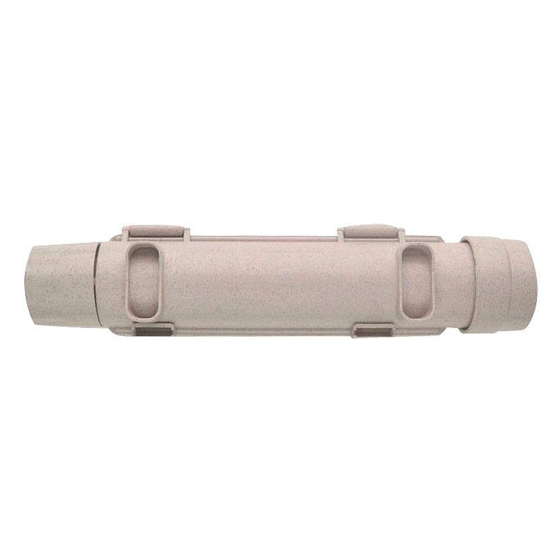 Máquina para hacer SUSHI