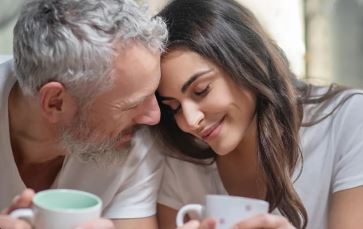 TITAN GEL! Bienestar Íntimo Masculino de tamaño y potencia con Extractos Naturales!⚡